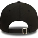 9twenty-repreve-new-era