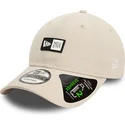 9twenty-repreve-new-era