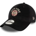 cepur-izliekta-melns-regulejams-the-empire-state-9twenty-cord-no-new-york-ciudades-y-playas-no-new-era