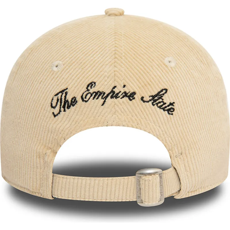 cepur-izliekta-bess-regulejams-the-empire-state-9twenty-cord-no-new-york-ciudades-y-playas-no-new-era