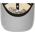 cepur-izliekta-bess-regulejams-9twenty-washed-no-bugs-bunny-looney-tunes-no-new-era
