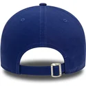 cepur-izliekta-zils-regulejams-9forty-flame-no-los-angeles-dodgers-mlb-no-new-era