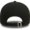 new-era-curved-brim-9twenty-race-flame-black-and-orange-adjustable-cap