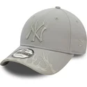 cepur-izliekta-peleks-regulejams-9forty-flame-no-new-york-yankees-mlb-no-new-era