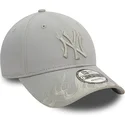cepur-izliekta-peleks-regulejams-9forty-flame-no-new-york-yankees-mlb-no-new-era