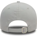 cepur-izliekta-peleks-regulejams-9forty-flame-no-new-york-yankees-mlb-no-new-era