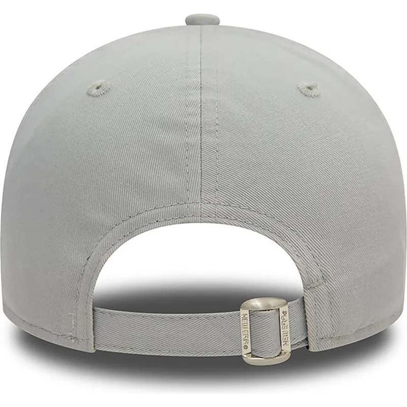 cepur-izliekta-peleks-regulejams-9forty-flame-no-new-york-yankees-mlb-no-new-era