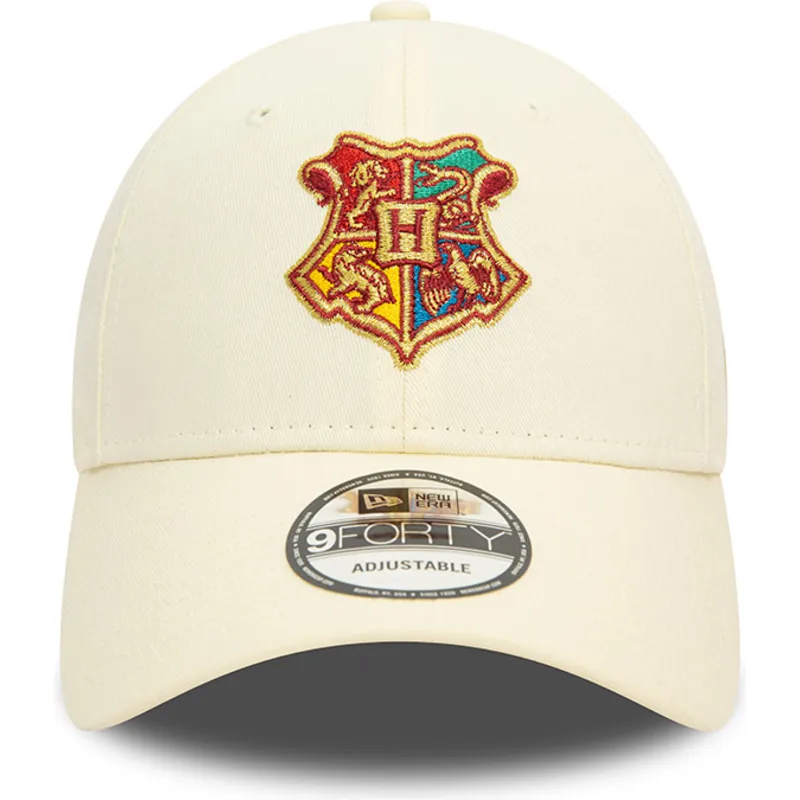 cepur-izliekta-bess-regulejams-9forty-no-hogwarts-harry-potter-no-new-era