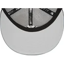 cepur-plakana-truckeris-melns-snapback-9fifty-embroidered-mesh-no-new-york-yankees-mlb-no-new-era