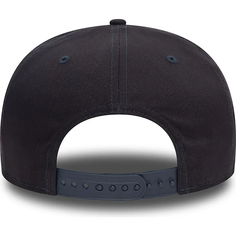 gorra-plana-azul-marino-snapback-con-logo-rosa-9fifty-seasonal-flower-de-new-york-yankees-mlb-de-new-era