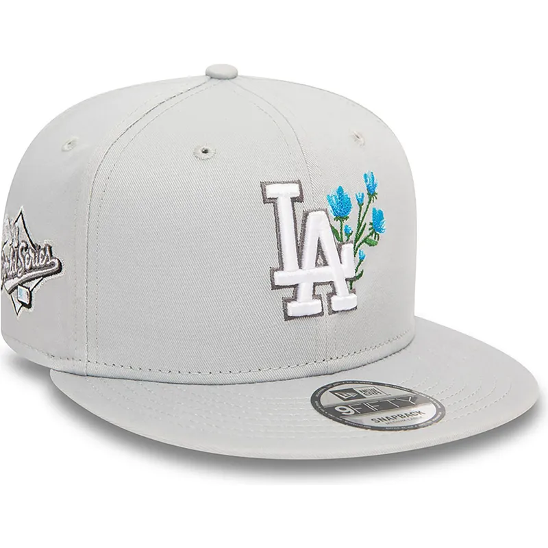 cepur-plakana-peleks-snapback-9fifty-seasonal-flower-no-los-angeles-dodgers-mlb-no-new-era cepur-plakana-peleks-snapback-9fifty-seasonal-flower-no-los-angeles-dodgers-mlb-no-new-era