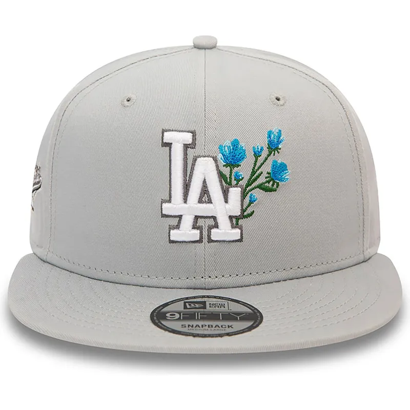 cepur-plakana-peleks-snapback-9fifty-seasonal-flower-no-los-angeles-dodgers-mlb-no-new-era cepur-plakana-peleks-snapback-9fifty-seasonal-flower-no-los-angeles-dodgers-mlb-no-new-era