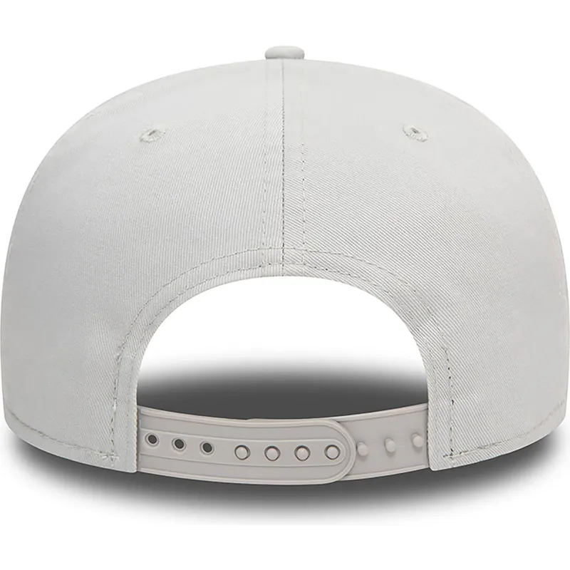 cepur-plakana-peleks-snapback-9fifty-seasonal-flower-no-los-angeles-dodgers-mlb-no-new-era cepur-plakana-peleks-snapback-9fifty-seasonal-flower-no-los-angeles-dodgers-mlb-no-new-era