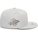 cepur-plakana-peleks-snapback-9fifty-seasonal-flower-no-los-angeles-dodgers-mlb-no-new-era