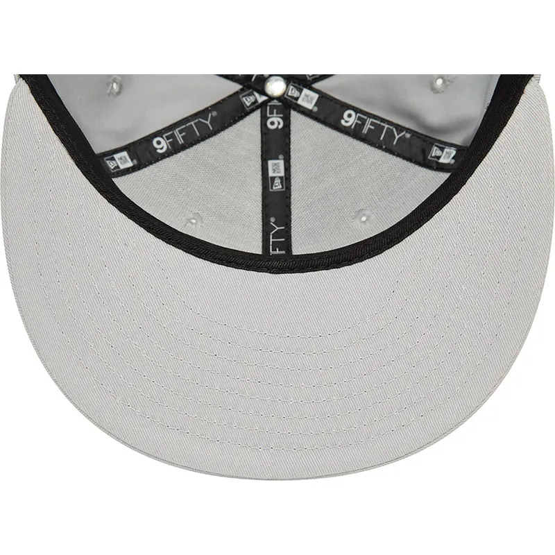 gorra-plana-gris-snapback-9fifty-seasonal-flower-de-los-angeles-dodgers-mlb-de-new-era