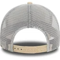 cepur-izliekta-truckeris-bess-snapback-a-frame-license-plate-no-miami-ciudades-y-playas-no-new-era