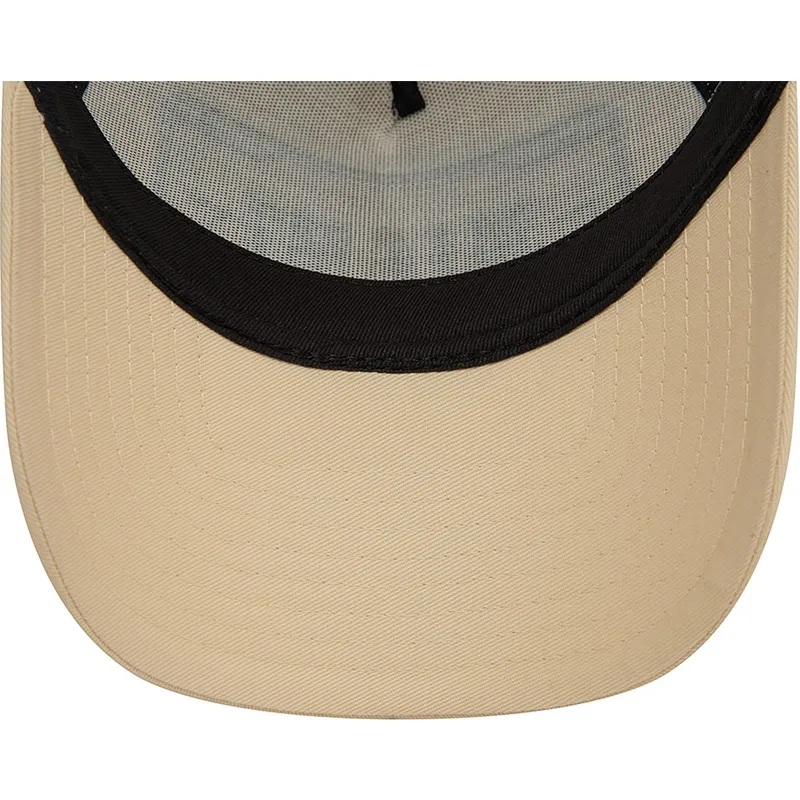 cepur-izliekta-truckeris-bess-snapback-a-frame-license-plate-no-miami-ciudades-y-playas-no-new-era