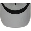 cepur-izliekta-truckeris-peleks-snapback-a-frame-license-plate-no-new-york-ciudades-y-playas-no-new-era