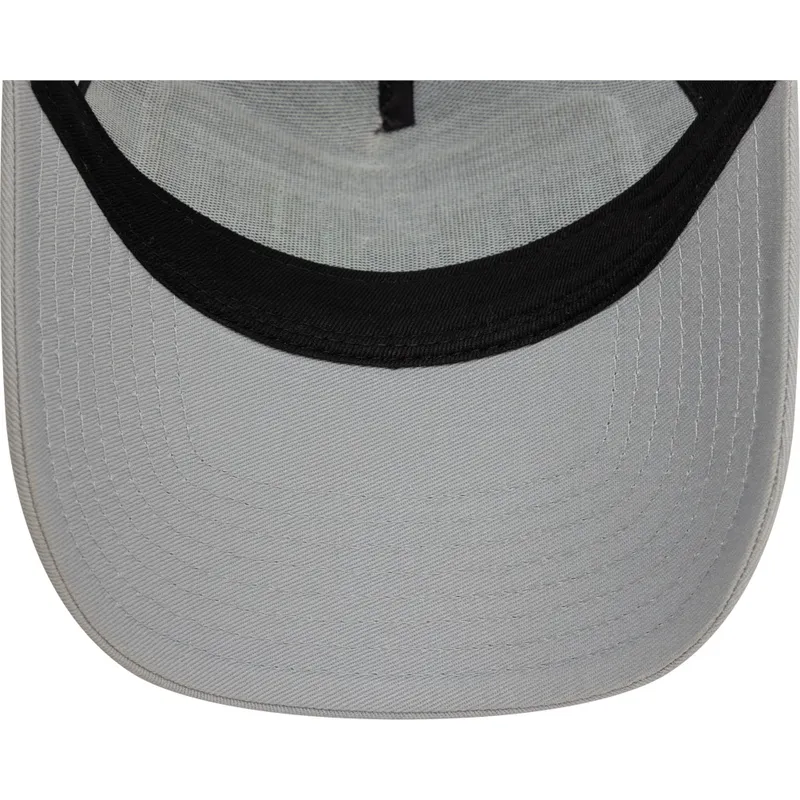 cepur-izliekta-truckeris-peleks-snapback-a-frame-license-plate-no-new-york-ciudades-y-playas-no-new-era