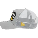 cepur-izliekta-truckeris-peleks-snapback-a-frame-license-plate-no-new-york-ciudades-y-playas-no-new-era