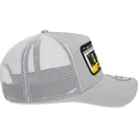 cepur-izliekta-truckeris-peleks-snapback-a-frame-license-plate-no-new-york-ciudades-y-playas-no-new-era