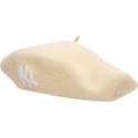 beret-bess-wool-beret-no-new-york-yankees-mlb-no-new-era
