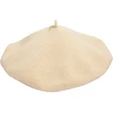 beret-bess-wool-beret-no-new-york-yankees-mlb-no-new-era