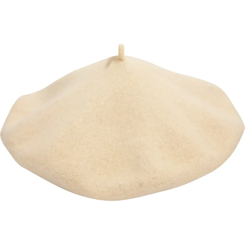 beret-bess-wool-beret-no-new-york-yankees-mlb-no-new-era