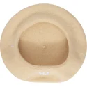 beret-bess-wool-beret-no-new-york-yankees-mlb-no-new-era