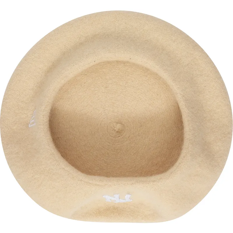 beret-bess-wool-beret-no-new-york-yankees-mlb-no-new-era