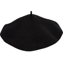 czarna-damska-welniana-beretka-new-york-yankees-mlb-od-new-era