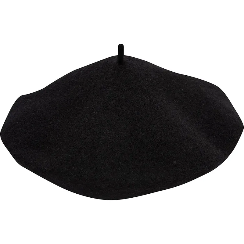 beret-melns-wool-beret-no-new-york-yankees-mlb-no-new-era