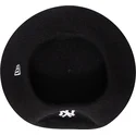 czarna-damska-welniana-beretka-new-york-yankees-mlb-od-new-era