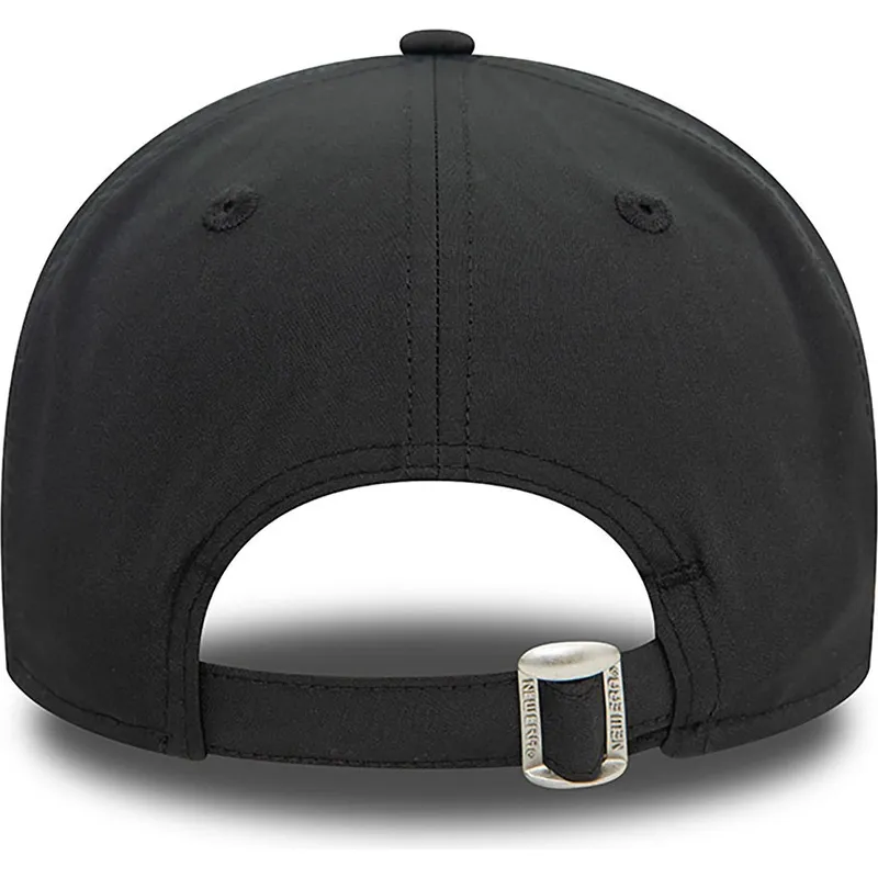 cepur-izliekta-melns-regulejams-9forty-geo-undervisor-print-no-valentino-rossi-vr46-motogp-no-new-era