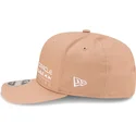 cepur-izliekta-bess-snapback-9fifty-seasonal-flower-no-red-bull-racing-formula-1-no-new-era