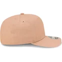 cepur-izliekta-bess-snapback-9fifty-seasonal-flower-no-red-bull-racing-formula-1-no-new-era