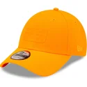 cepur-izliekta-oranzs-regulejams-9forty-neon-no-red-bull-racing-formula-1-no-new-era