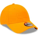 cepur-izliekta-oranzs-regulejams-9forty-neon-no-red-bull-racing-formula-1-no-new-era