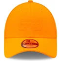 cepur-izliekta-oranzs-regulejams-9forty-neon-no-red-bull-racing-formula-1-no-new-era
