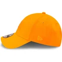 gorra-curva-naranja-ajustable-9forty-neon-de-red-bull-racing-formula-1-de-new-era