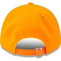 czapka-z-daszkiem-pomaranczowa-regulowana-9forty-neon-red-bull-racing-formula-1-od-new-era