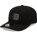 cepur-izliekta-melns-snapback-9fifty-tonal-no-red-bull-racing-formula-1-no-new-era