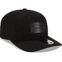 cepur-izliekta-melns-snapback-9fifty-tonal-no-red-bull-racing-formula-1-no-new-era