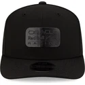 cepur-izliekta-melns-snapback-9fifty-tonal-no-red-bull-racing-formula-1-no-new-era