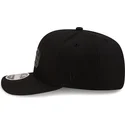 cepur-izliekta-melns-snapback-9fifty-tonal-no-red-bull-racing-formula-1-no-new-era