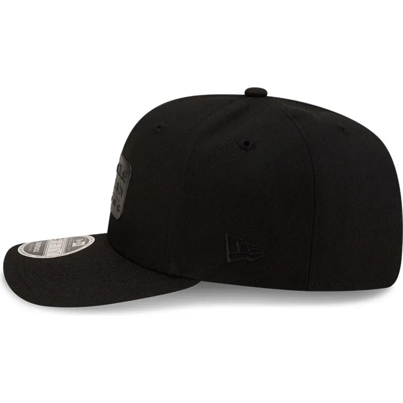 cepur-izliekta-melns-snapback-9fifty-tonal-no-red-bull-racing-formula-1-no-new-era