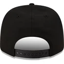 cepur-izliekta-melns-snapback-9fifty-tonal-no-red-bull-racing-formula-1-no-new-era