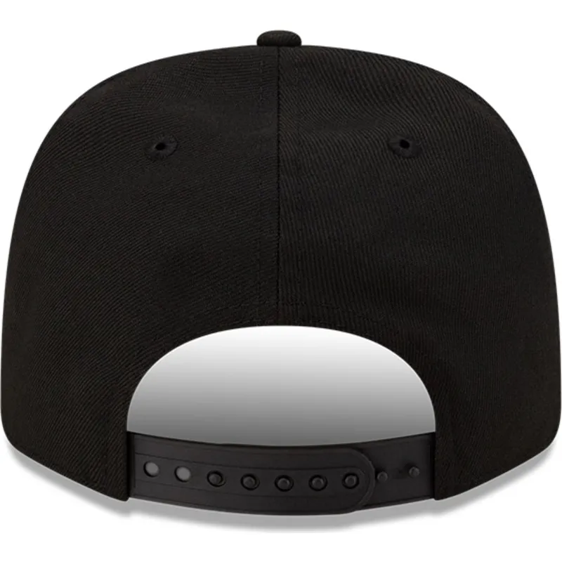 cepur-izliekta-melns-snapback-9fifty-tonal-no-red-bull-racing-formula-1-no-new-era