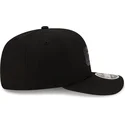 cepur-izliekta-melns-snapback-9fifty-tonal-no-red-bull-racing-formula-1-no-new-era