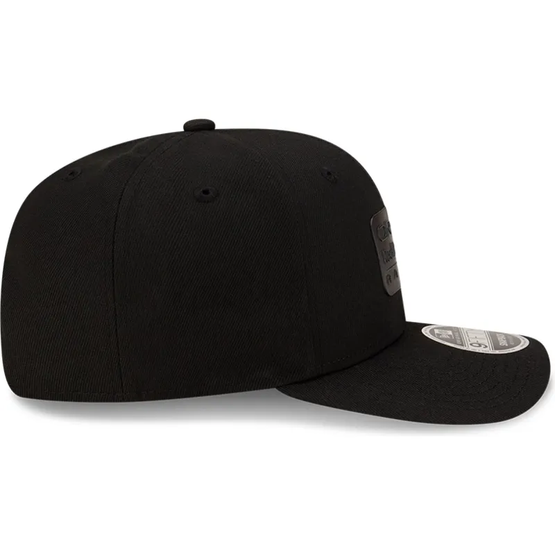 cepur-izliekta-melns-snapback-9fifty-tonal-no-red-bull-racing-formula-1-no-new-era